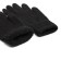 Men's gloves collorista, ts. Cherny, river 8