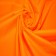 Comfort-bag, size 90x115 cm, oxford fabric, orange color