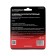 Autovirazh AV-010008 battery terminals, brass