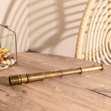 Splastic pipe 