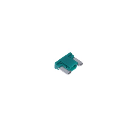 Frontier Flag Avar 30 A, A-FMC30A Micro (Low Profile) 81.3722-09.01-2