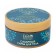 Sugar scrub for “Tenderness and moisture”, 200 gr.