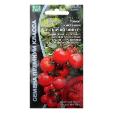 Semen tomato 