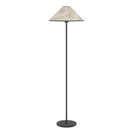 Floor lamp with an OXPARK, E27 1x25W switch-2