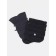 Envelope in the stroller winter Rant Lokker Line, black color