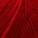Yarn "Successful choice" 100% Acryl. Executive, 200m/100g (07-border)