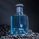 Male Water X-Drive Lider, 100 ml (based on Blue Label (Givenchy)