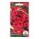 Seeds of flowers annual flax red 0.2 gr.