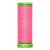 French pink