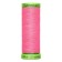 Extra Fine 150 thread for especially delicate fabrics, 200 m, 744581 (728)