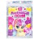Surprise toy "Your dear pony", mix