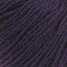 Yarn 