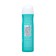 Deodorant Spray Women Reebok Cool Your Body, 150 ml