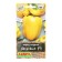 Sweet pepper seeds "honey", f1 20 pcs
