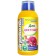 Agrikola fertilizer, for flowering plants, a bottle, 250 ml