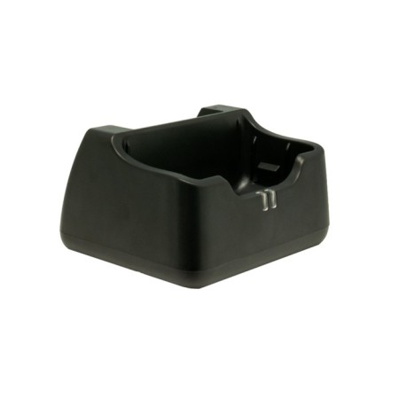DVR Axper Policecam X7-3