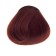 Hair Cream Concept Profy Touch, tone 8.48 Copper-violet blond, 100 ml