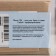 SPA soap - care for the bathhouse and sauna "savage" perfumed 80 g