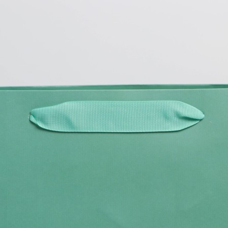 Gift Package Laminated, packaging, Tiffany, l 31 x 40 x 11.5 cm-2