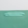 Gift Package Laminated, packaging, Tiffany, l 31 x 40 x 11.5 cm