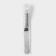 Bruttle blade curved shade 31.5 × 3 cm, working part is 19.2 cm