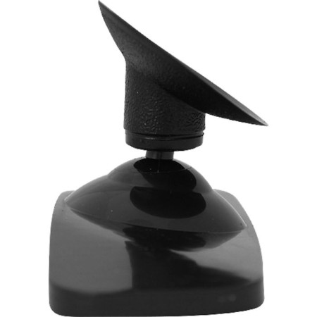 Intra -tissue mirror adjustable on a suction cup 16x5.5 cm-4