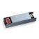 Ambrella power supply for LED tape 12V 100W 8.3A IP20 185-260V