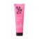 Cream-dopeter for hard hair Batista Berry-Berry, 100 ml