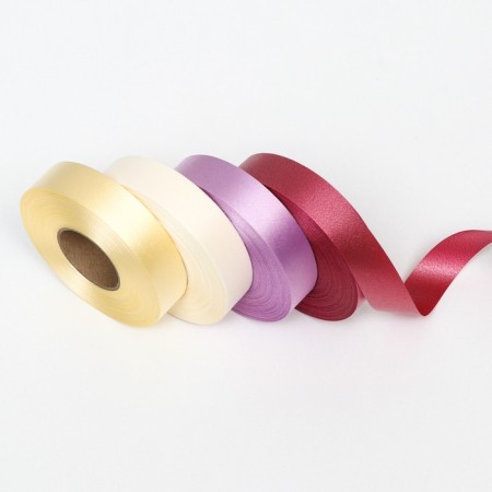 Lent for decor and gifts, Mix Cotton (32,17,10,11), 2 cm x 45 m-2