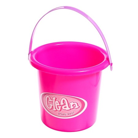Game set "Little Assistant", 9 items-8