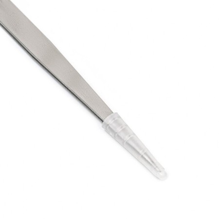 Watch repair tweezers-1