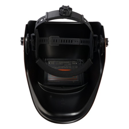 Aurora A777c Aurora Aurora Aurora, Chameleon, 99x45 mm, 9-13 DIN, Truecolor-2