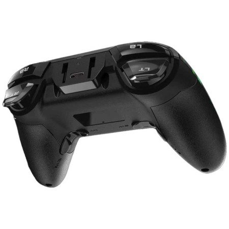 Wireless Gampad Easysmx ESM-9110 (VG-C065)-4