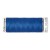 The blue azure