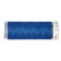 SEW-all thread for all materials, 200 m, 748277 (078 Blue Azure)