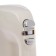Mixer Leonord Le-1739, manual, 500 watts, 6 speeds, "turbo" mode, beige