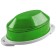 Svettnik-Snow (strobes) STLB01, 18LED 1.3W, green