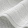 Set of towels, size 50x90 cm, 70x140 cm