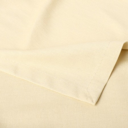 The tablecloth is Ethel Home 146x110 cm, col. dairy, 100% HL, sarzha 250 g/m2-4