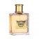 Men's toilet water Patrol One Gold (based on Paco Rabanne 1 Million), 100 ml