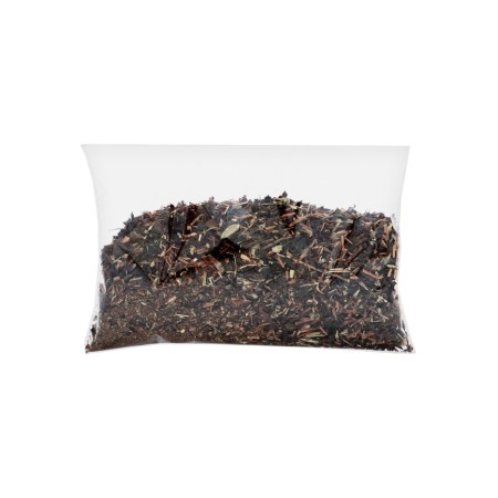 Black tea "beloved grandmother", 50 g-2