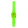 Musical watches "era of dinosaurs", sound, red color