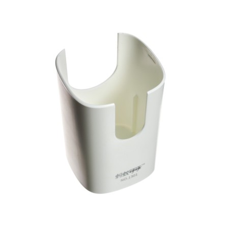 Mechanical sharpener with container "Classic", mix-2