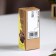 Essential oil "Coffee", 10 ml, "Wealth of aroma"