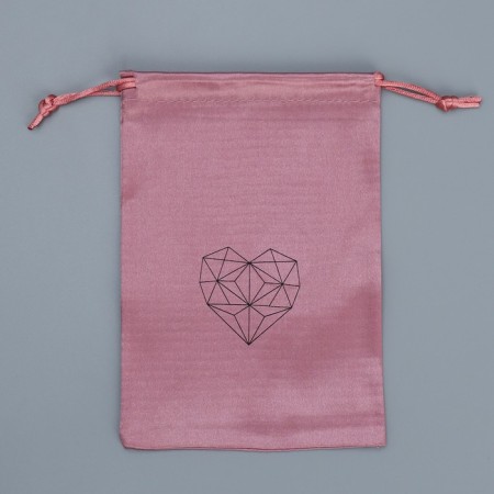 Southy gift bag “heartily”, 18 x 13 cm +/- 1.5 cm-3