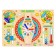 Biziborn "Kids Calendar"