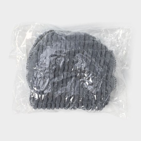 Shvabra nozzle Art 3092763, microfiber, 28 × 13 cm-6