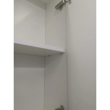 Cabinet mounted spectrum 60, 60 x 75 x 22 cm-5