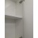 Cabinet mounted spectrum 60, 60 x 75 x 22 cm
