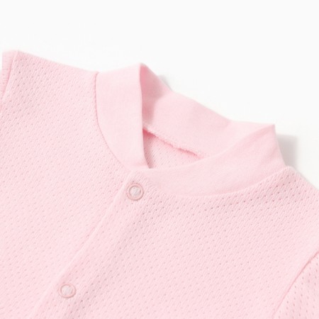 Bloom Baby -Growing, Height 56 ​​cm, pink-1